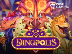 Spintropolis casino review14